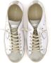 Philippe Model Witte Sneakers voor Heren White Heren - Thumbnail 14