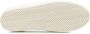 Philippe Model Witte platte schoenen Urban Sneaker Minimalistisch ontwerp White - Thumbnail 155