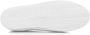 Philippe Model Witte platte schoenen Urban Sneaker Minimalistisch ontwerp White - Thumbnail 6