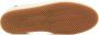 PHILIPPE MODEL Lage Sneakers Heren Nice Low Man Maat: 42 Materiaal: Leer Kleur: Wit - Thumbnail 5