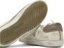 Philippe Model Witte Sneakers voor Mannen Aw25 - Thumbnail 2