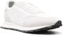Philippe Model Vintage Running Sneakers Wit White Heren - Thumbnail 22
