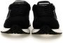 Philippe Model Antibes Sneakers Stijlvolle en Comfortabele Herensneakers Black Heren - Thumbnail 15