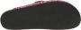Philosophy di Lorenzo Serafini Glitter Slipper Sandalen - Thumbnail 2