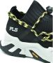 Philosophy di Lorenzo Serafini Stijlvolle sneakers voor dagelijks gebruik - Thumbnail 2