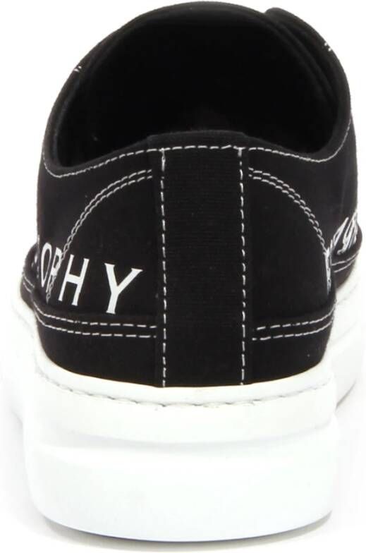 Philosophy di Lorenzo Serafini Stijlvolle Tissue Sneakers