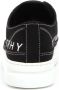 Philosophy di Lorenzo Serafini Stijlvolle Tissue Sneakers - Thumbnail 2