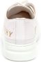 Philosophy di Lorenzo Serafini women's shoes leather trainers sneakers - Thumbnail 2