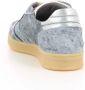 Piedi Nudi Blauw Imola Damesschoenen - Thumbnail 2