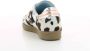 Piedi Nudi Bruine Imola Damesschoenen - Thumbnail 2