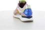 Piedi Nudi Fuchsia Selva Damesschoenen - Thumbnail 2