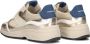 PIEDI NUDI PiediNudi Lage Sneakers Dames Talla 04.02 Maat: 42 Materiaal: Leer Kleur: Goud - Thumbnail 6