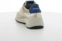 Piedi Nudi Gouden damesschoenen - Thumbnail 2