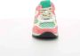 Piedi Nudi Groene damesschoenen Multicolor Dames - Thumbnail 3