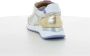Piedi Nudi Multicolor Selva Damesschoenen - Thumbnail 2