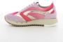 Piedi Nudi Roze Vava Damesschoenen Multicolor Dames - Thumbnail 4