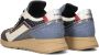 PIEDI NUDI PiediNudi Lage Sneakers Dames Selva 21.03 Maat: 41 Materiaal: Leer - Thumbnail 6