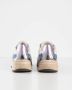 Piedi Nudi Stijlvolle Enkellaars Brown Dames - Thumbnail 7