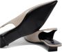 Pierre Hardy Beige Pumps voor vrouwen - Thumbnail 2