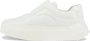 Pierre Hardy Cubix Sneakers White Dames - Thumbnail 3