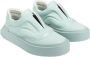 Pierre Hardy Groene Sneakers Aas01 Green Dames - Thumbnail 2