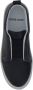 Pierre Hardy Leren Slider Sneakers Zwart Aw25 - Thumbnail 2