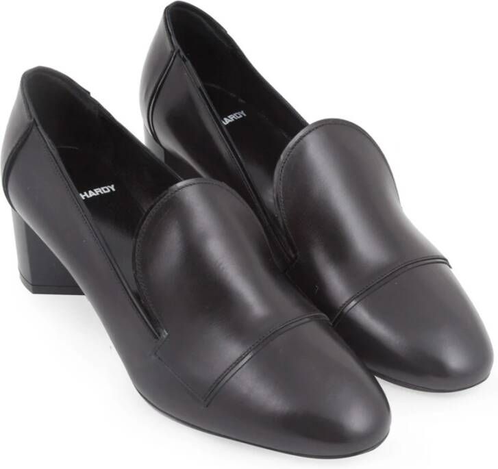 Pierre Hardy Shoes Zwart Dames