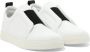 Pierre Hardy Slider Sneakers White Dames - Thumbnail 2