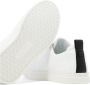 Pierre Hardy Slider Sneakers White Dames - Thumbnail 5