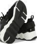 Pierre Hardy Trek Comet Sneakers Black Dames - Thumbnail 5