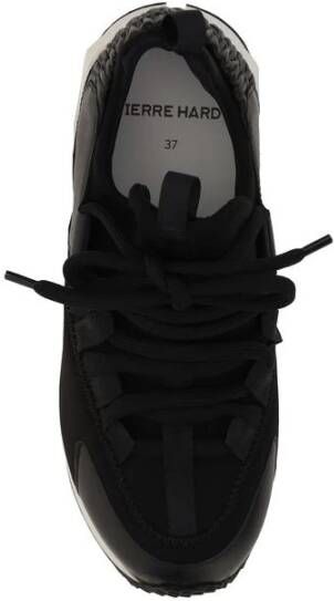 Pierre Hardy Trek Cosmetische Sneakers