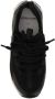 Pierre Hardy Trek Cosmetische Sneakers - Thumbnail 2