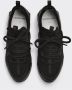 Pierre Hardy Zwarte Sneakers met Regular Fit - Thumbnail 2