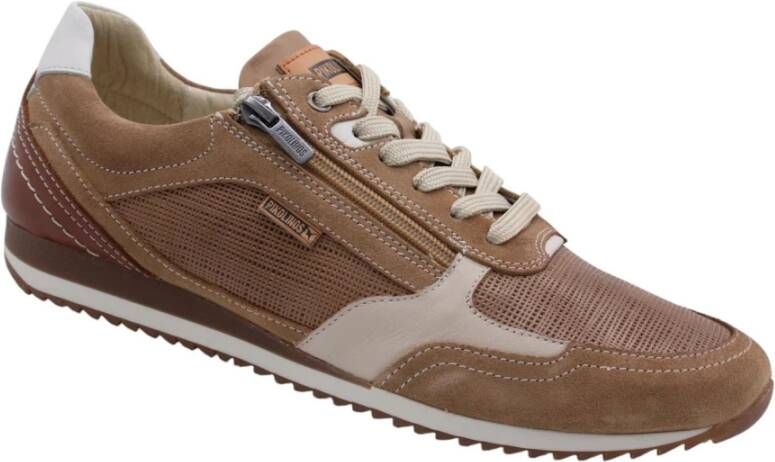 Pikolinos Aldiz Sneaker
