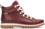 Pikolinos Veterboot Vigo W3W-8564 Arcilla Rood - Thumbnail 8