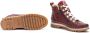 Pikolinos Veterboot Vigo W3W-8564 Arcilla Rood - Thumbnail 10