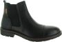 Pikolinos Athena Schoenen voor Vrouwen Black Heren - Thumbnail 3