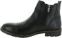 Pikolinos Athena Schoenen voor Vrouwen Black Heren - Thumbnail 5