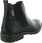 Pikolinos Athena Schoenen voor Vrouwen Black Heren - Thumbnail 6
