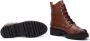 Pikolinos Veterboot Aviles W6P-8560 Cuero - Thumbnail 2