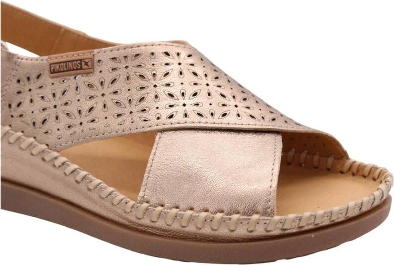 Pikolinos Bizon Sandal