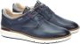 Pikolinos Sneakers 36459 - Thumbnail 2