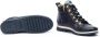 Pikolinos Blauwe Dameslaars Stijlvolle Vigo Blue Dames - Thumbnail 6