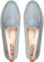 Pikolinos Blauwe Damesloafer Comfortabel en Elegant Blue Dames - Thumbnail 6