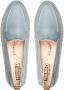 Pikolinos Blauwe Damesloafer Comfortabel en Elegant Blue Dames - Thumbnail 6