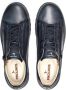 Pikolinos Lage Sneakers Vigo - Thumbnail 2