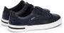 Pikolinos Blauwe Heren Sneaker Xativa Blue Heren - Thumbnail 5