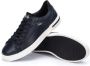 Pikolinos Blauwe Heren Sneaker Xativa Blue Heren - Thumbnail 7
