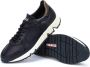 Pikolinos Blauwe Herensneaker Ferrol Stijl - Thumbnail 2