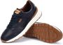 Pikolinos Blauwe Herensneaker Hoogwaardige Collectie Blue Heren - Thumbnail 5